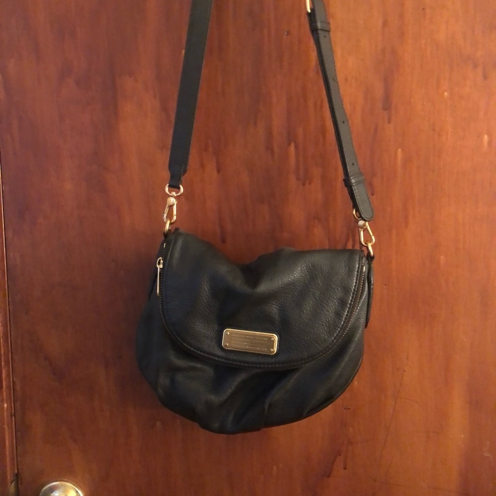 Marc by Marc Jacob’s crossbody bag